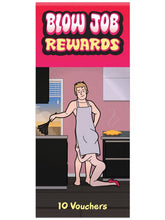 Kheper Blow Job Rewards Adult Sex Card Games Sex Games, Coupons and Tricks